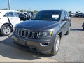 Photo 6 of 16 — 2019 Jeep Grand Cherokee
