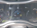 Photo 7 of 16 — 2019 Jeep Grand Cherokee