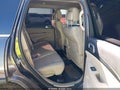 Photo 8 of 16 — 2019 Jeep Grand Cherokee