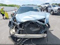 2004 Lexus RX 330 — photo 13 of 17 | VIN 2T2HA31U64C033899