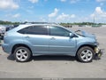 2004 Lexus RX 330 — photo 14 of 17 | VIN 2T2HA31U64C033899