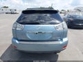 2004 Lexus RX 330 — photo 17 of 17 | VIN 2T2HA31U64C033899