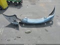 2004 Lexus RX 330 — photo 12 of 17 | VIN 2T2HA31U64C033899