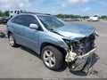 2004 Lexus RX 330 — photo 1 of 17 | VIN 2T2HA31U64C033899