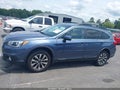 Photo 14 of 16 — 2015 Subaru Outback