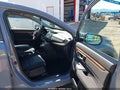 2021 Honda CR-V — photo 5 of 16 | VIN 2HKRW2H58MH684581