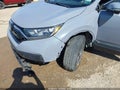 2021 Honda CR-V — photo 6 of 16 | VIN 2HKRW2H58MH684581