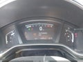 2021 Honda CR-V — photo 7 of 16 | VIN 2HKRW2H58MH684581