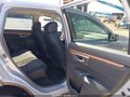 2021 Honda CR-V — photo 8 of 16 | VIN 2HKRW2H58MH684581