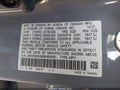 2021 Honda CR-V — photo 9 of 16 | VIN 2HKRW2H58MH684581