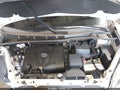 2017 Toyota Sienna — photo 10 of 18 | VIN 5TDDZ3DC4HS147699