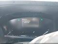 Photo 7 of 16 — 2022 Ford Bronco Sport