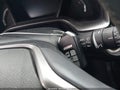 Photo 11 of 16 — 2020 Honda Civic
