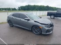 Photo 1 of 16 — 2020 Honda Civic
