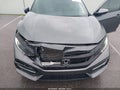 Photo 6 of 16 — 2020 Honda Civic
