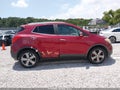 Photo 13 of 16 — 2014 Buick Encore