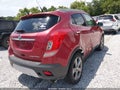 Photo 4 of 16 — 2014 Buick Encore