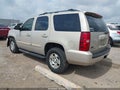 2008 Chevrolet Tahoe — photo 3 of 17 | VIN 1GNFK13088R234097