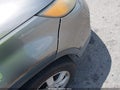 Photo 12 of 12 — 2011 Kia Sorento