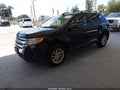 Photo 2 of 16 — 2013 Ford Edge