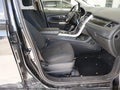 Photo 5 of 16 — 2013 Ford Edge