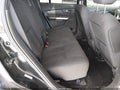 Photo 8 of 16 — 2013 Ford Edge
