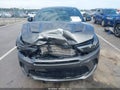 2024 Dodge Hornet — photo 12 of 16 | VIN ZACNDFAN7R3A34832