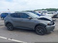 2024 Dodge Hornet — photo 13 of 16 | VIN ZACNDFAN7R3A34832