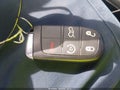 2024 Dodge Hornet — photo 11 of 16 | VIN ZACNDFAN7R3A34832