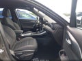 2024 Dodge Hornet — photo 5 of 16 | VIN ZACNDFAN7R3A34832