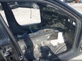 2018 Dodge Charger — photo 5 of 15 | VIN 2C3CDXGJ5JH129720