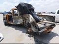 2003 Dodge Ram 2500 — photo 3 of 16 | VIN 3D7KU28663G734178