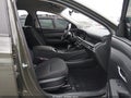 2026 Hyundai Tucson — photo 5 of 17 | VIN 5NMJB3DE1TH668027