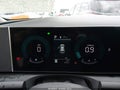 2026 Hyundai Tucson — photo 7 of 17 | VIN 5NMJB3DE1TH668027
