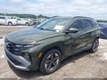 2026 Hyundai Tucson — photo 2 of 17 | VIN 5NMJB3DE1TH668027