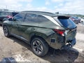 2026 Hyundai Tucson — photo 3 of 17 | VIN 5NMJB3DE1TH668027