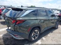2026 Hyundai Tucson — photo 4 of 17 | VIN 5NMJB3DE1TH668027