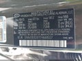 2026 Hyundai Tucson — photo 9 of 17 | VIN 5NMJB3DE1TH668027