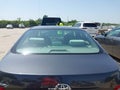 Photo 12 of 12 — 2009 Toyota Camry