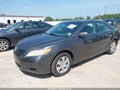 Photo 2 of 12 — 2009 Toyota Camry