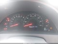 Photo 7 of 12 — 2009 Toyota Camry