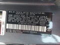 Photo 9 of 12 — 2009 Toyota Camry