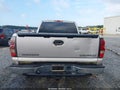 2005 Chevrolet Silverado 1500 — photo 17 of 17 | VIN 2GCEC19V151169604