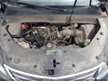 Photo 10 of 16 — 2014 Chevrolet Traverse