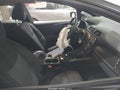 Photo 5 of 15 — 2023 Nissan Leaf