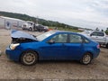 Photo 15 of 17 — 2011 Ford Focus