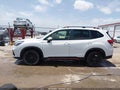 2020 Subaru Forester — photo 14 of 16 | VIN JF2SKARC7LH474315