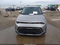 2023 Kia Soul — photo 12 of 16 | VIN KNDJ23AU5P7876081