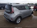 2023 Kia Soul — photo 4 of 16 | VIN KNDJ23AU5P7876081