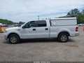 Photo 14 of 16 — 2008 Ford F-150